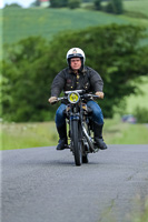 Vintage-motorcycle-club;eventdigitalimages;no-limits-trackdays;peter-wileman-photography;vintage-motocycles;vmcc-banbury-run-photographs